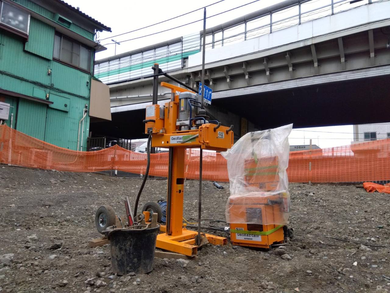 神奈川県で正社員を募集しています！経験不問！高収入！