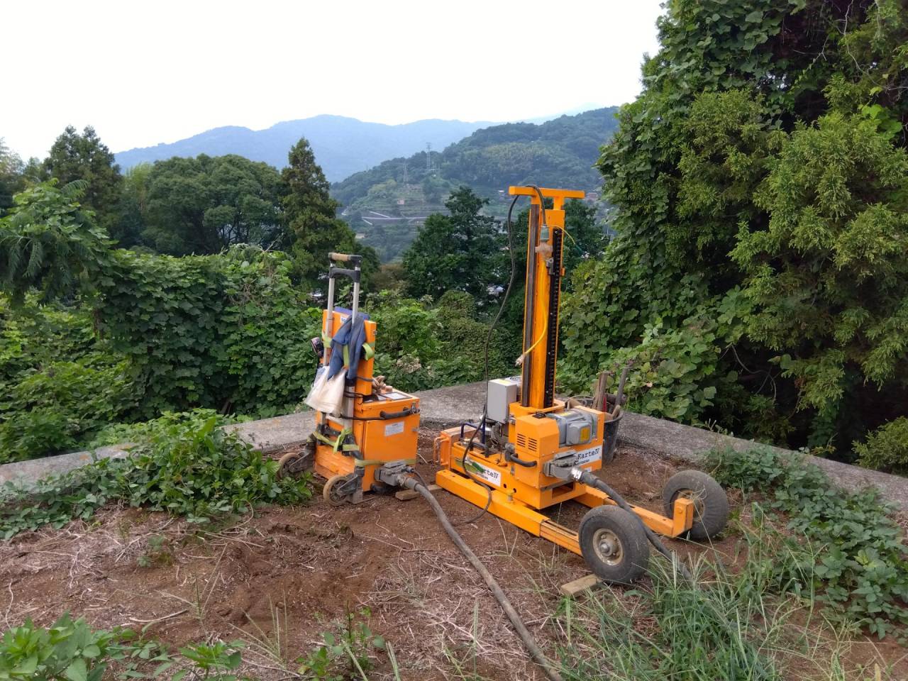 神奈川県内で正社員を募集しています！