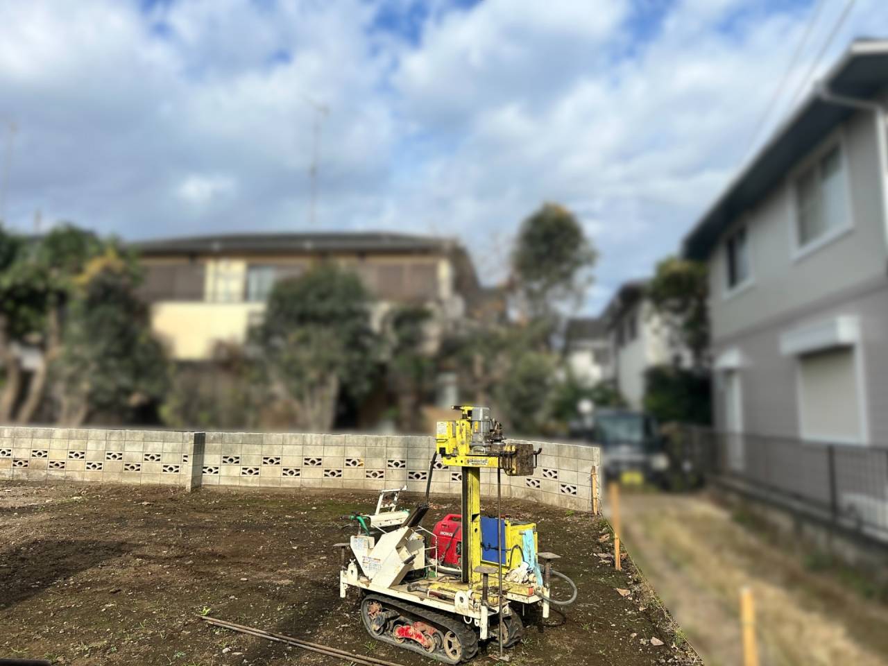 神奈川県での就職・転職なら高収入の地研テクノ！！