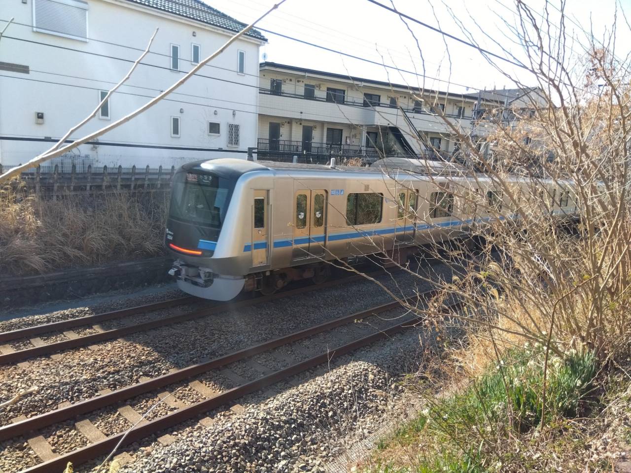神奈川県内で転職をお考えの方は是非ご覧ください
