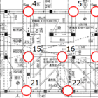 神奈川県相模原市で高収入の正社員を探している方　必見！！