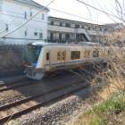 神奈川県内で転職をお考えの方は是非ご覧ください