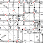 地盤補強工事・地盤調査を行っている会社です！【神奈川県相模原市】★未経験可★