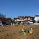 20代から40代まで幅広い世代が活躍中！神奈川県相模原市で仕事探し