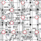 地研テクノ　正社員募集中【地盤補強工事】