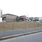 神奈川県内で就職・転職なら地研テクノ！経験不問🔰です！
